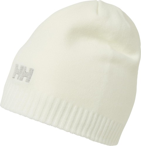 Helly hansen unisex brand - hansen,