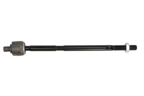 Front reinhoch rh02 4011 - front,
