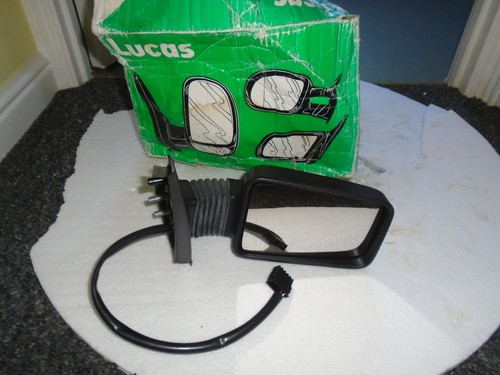 Peugeot 405 1987 nos - peugeot,