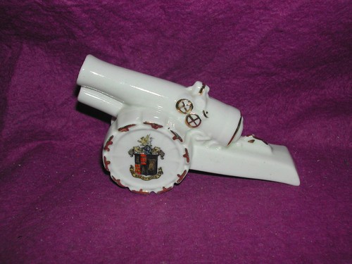 Shelley crested china - shelley,