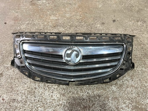 Vauxhall insignia 2008 2013 - insignia, 2008-2013