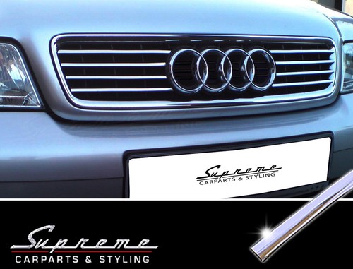 For audi lim - a4,