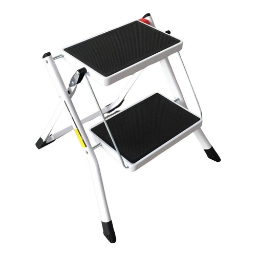 Step ladder stool kitchen - ladder,