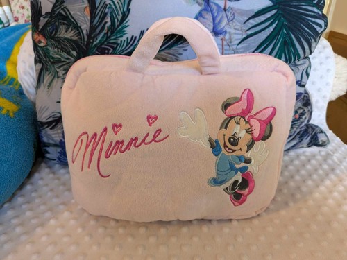 Disney land paris - paris, baby