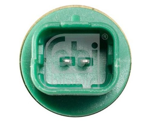 Fits febi 37173 sensor - febi,