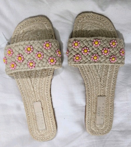 Women sandals size 6 - uk,