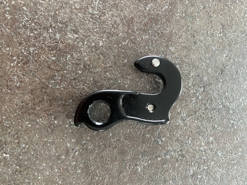 116 hanger bike cycle - gh-116,