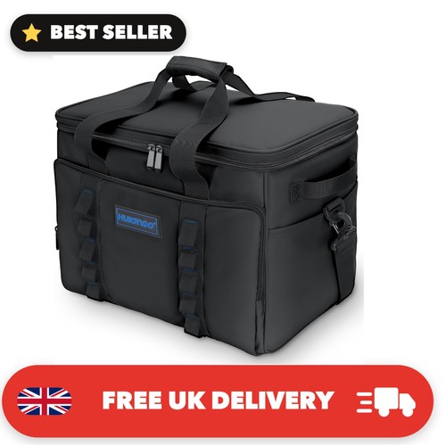 Cool bag large - bag,