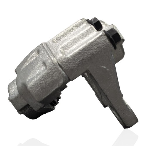 Fits subaru impreza brake - fits,