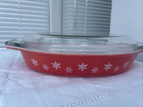 Vintage jaj pyrex - vintage,