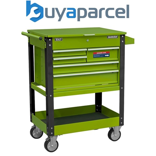 Sealey ap890mhv superline - ap890mhv, pro