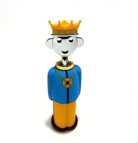 Alessi alessandro 2007 - alessandro,