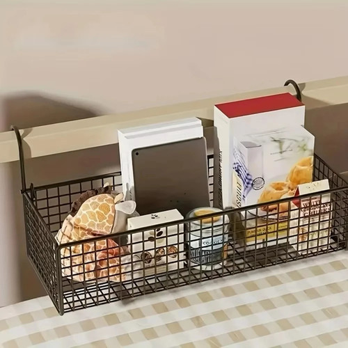 Drill bedside storage - drill,
