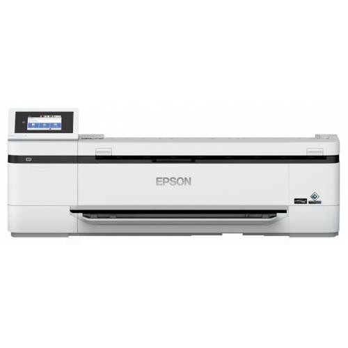 Epson surecolor t3100m mfp - epson,