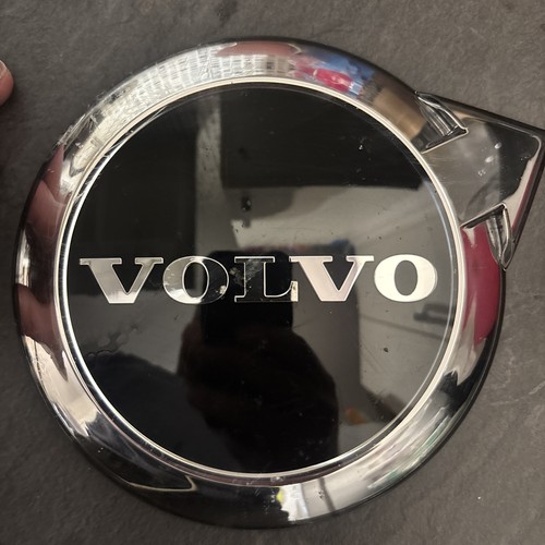 Volvo xc40 2020 - volvo,