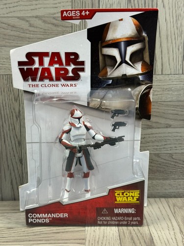 Star wars the clone - wars,