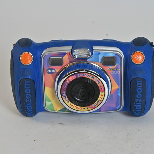 Kidizoom camera pix mp - pix,