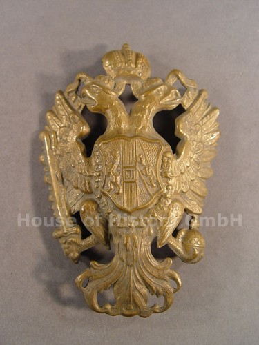 147960 austria k eagle - 147960:, k.u.k.