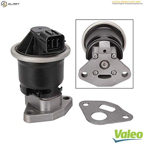 Egr valve 703251 for vauxhall - valve,