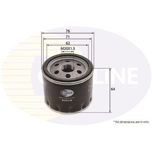 For honda mk4 6 i - honda,