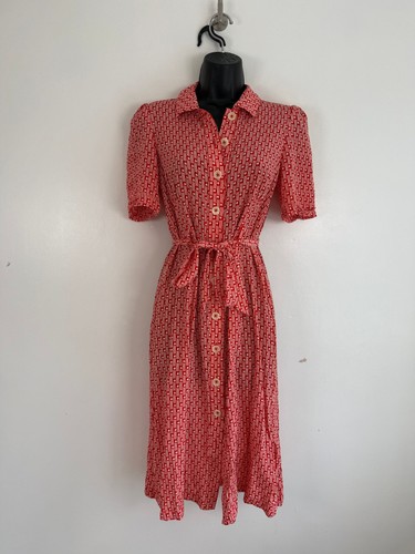 Bennett dress size 8 - bennett, uk