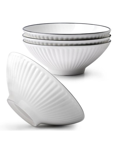 Pck soup bowl set - pck,