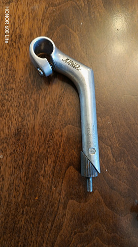 Vintage kalloy uno - vintage,