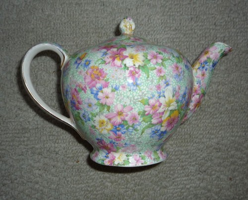Vintage royal winton - royal,