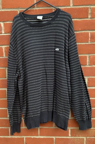 Vintage nike jumper pullover - jumper,