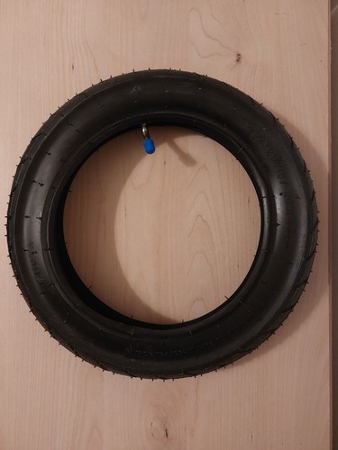 Joolz pram tyres - joolz, tubes