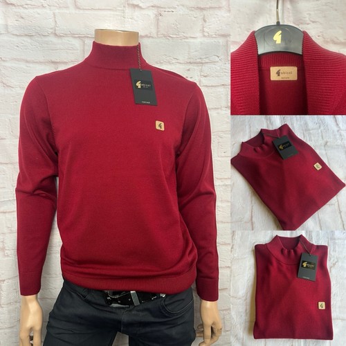 Gabicci vintage duke - "duke", long