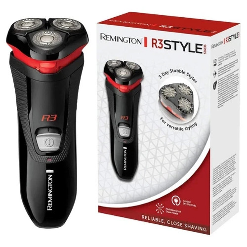 Remington mens corded - mens, electric
