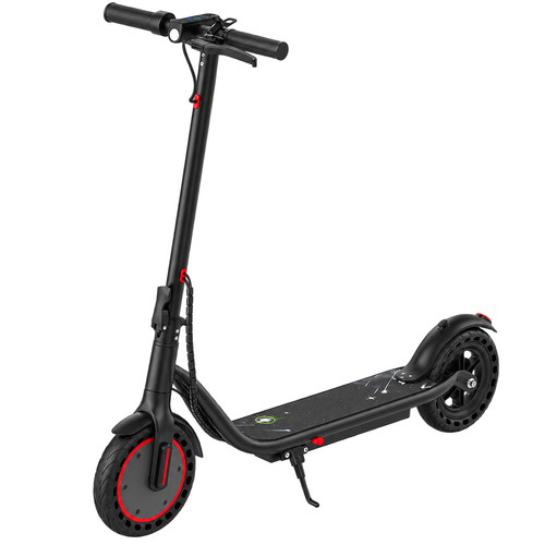 Electric scooter adult - electric,