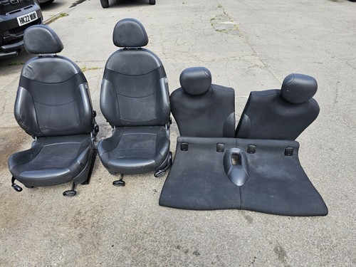 Bmw mini cooper - bmw,