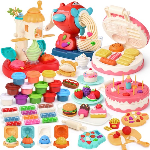 Dreamon play color - 3, 1