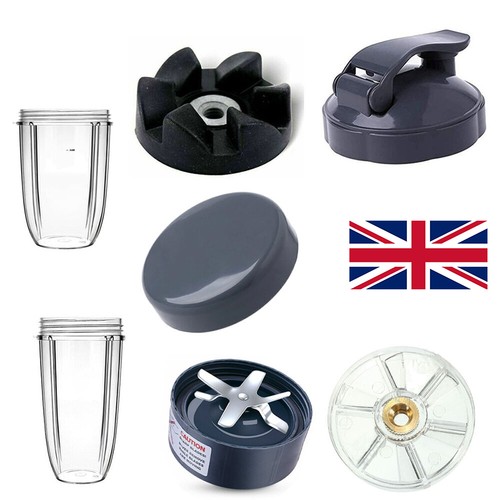 For nutribullet 600 - for,