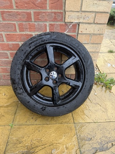 2009 2017 mk5 volkswagen - mk5,
