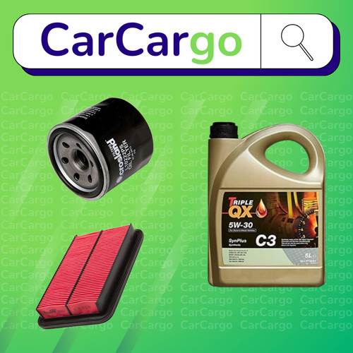Service kit for - service,