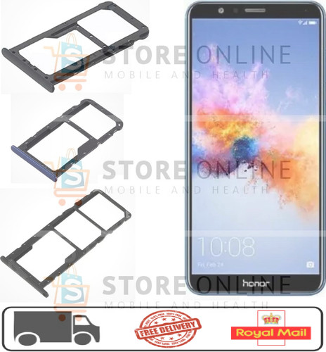For huawei honor 8x - for, 7x
