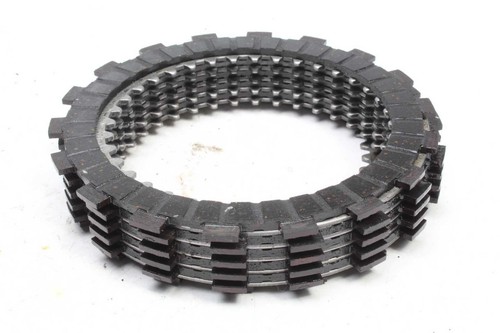 Clutch discs - suzuki, gt