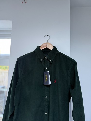 Polo ralph lauren - ralph, cord
