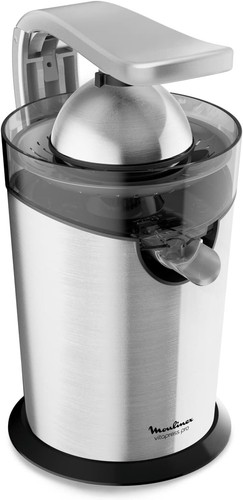 Moulinex pc700d vitapress pro - moulinex,
