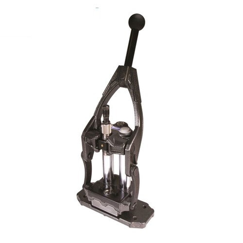 Frankford arsenal axial - frankford,