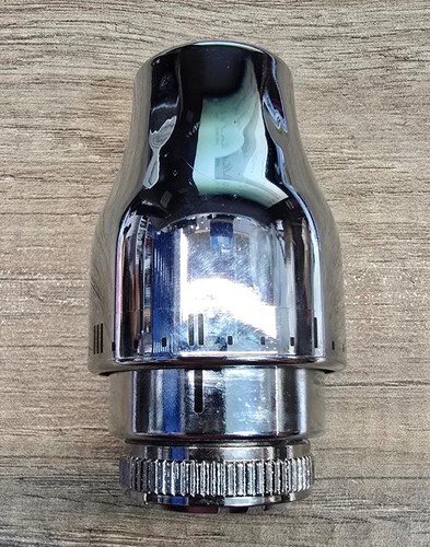 Myson 2trvhddec thermostatic - myson,