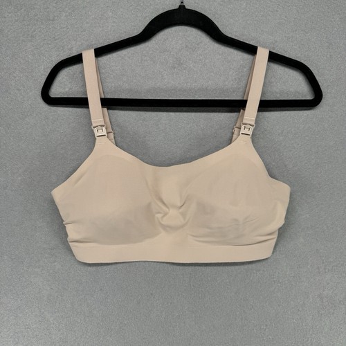 Belly bandit bra size medium - belly,