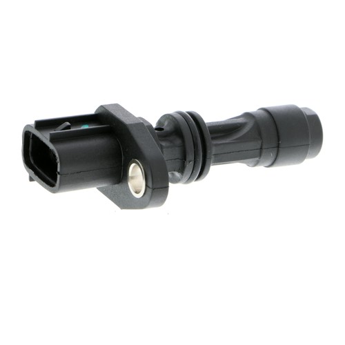 Vemo crankshaft pulse - crankshaft, sensor