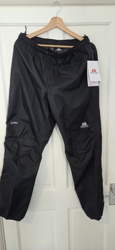 Men mountain equipment - mountain,