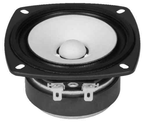 Fostex nv2 fe83nv2 80mm - fostex, fe