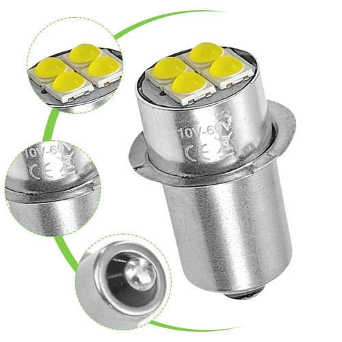 P13 high brightness - p13.5s,