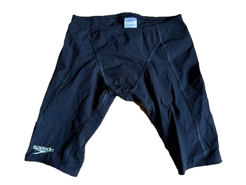 Speedo swim trunk fastskin - swim, lzr